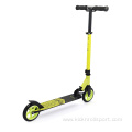 KICKNROLL Factory Hot Sale Standing scooters